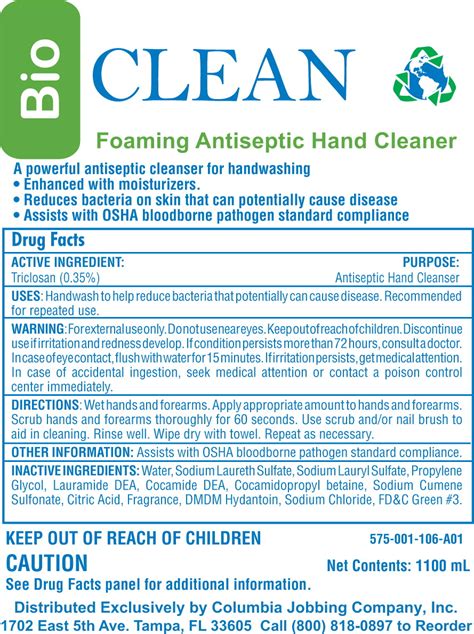 triclosan pronunciation|other names for triclosan.
